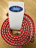 Paracord Pet leash