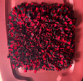 Snuffle Mat