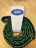 Paracord Pet Leash