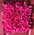 Snuffle Mat