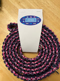 Paracord Pet Leash