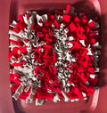 Snuffle Mat