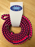 Paracord Pet Leash