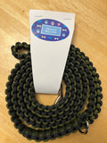 Paracord Dog Leash