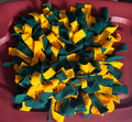 Snuffle Mat