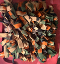 Snuffle Mat